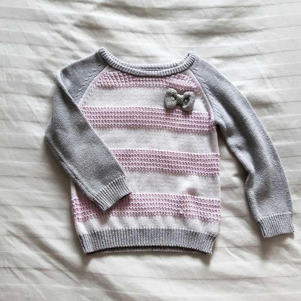 🌺2 FOR $30🌺The children's place top